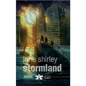 

Stormland