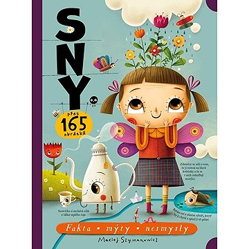 

Sny
