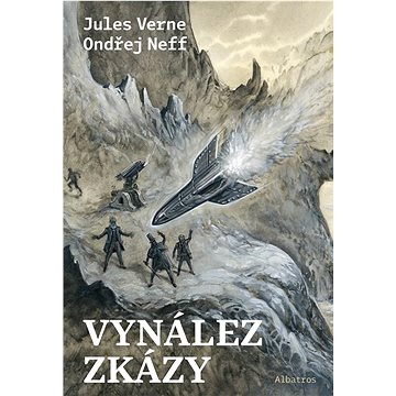 

Vynález zkázy