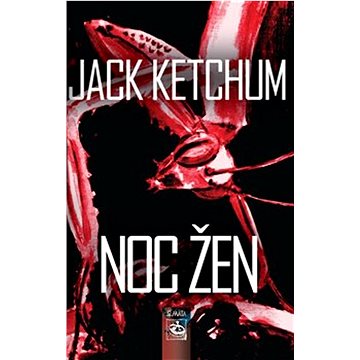 

Noc žen