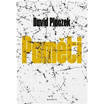 

Paměti David Placzek