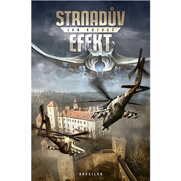 

Strnadův efekt
