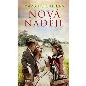 

Nová naděje