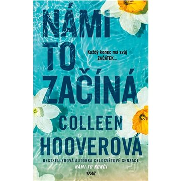 

Námi to začíná