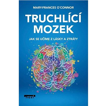 

Truchlící mozek: Jak se učíme z lásky a ztráty