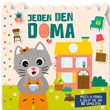 

Jeden den Doma