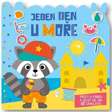 

Jeden den U moře