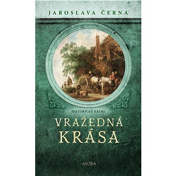 

Vražedná krása
