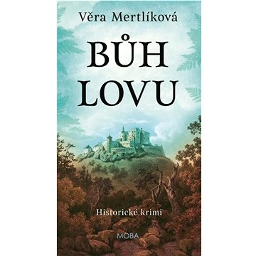 

Bůh lovu