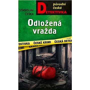 

Odložená vražda