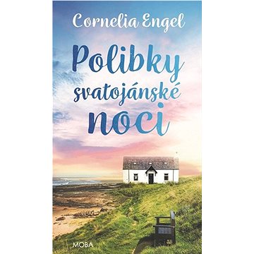 

Polibky svatojánské noci