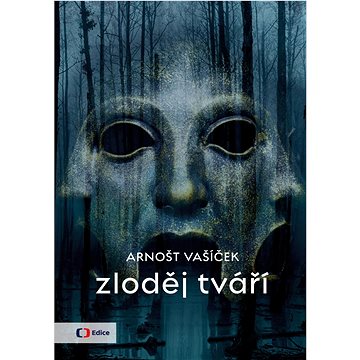 

Zloděj tváří