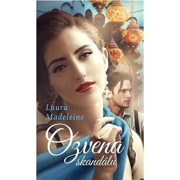 

Ozvěna skandálu