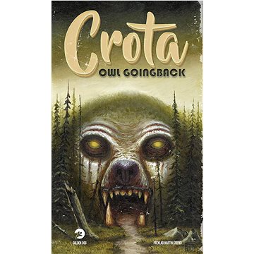 

Crota