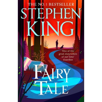 

Fairy Tale