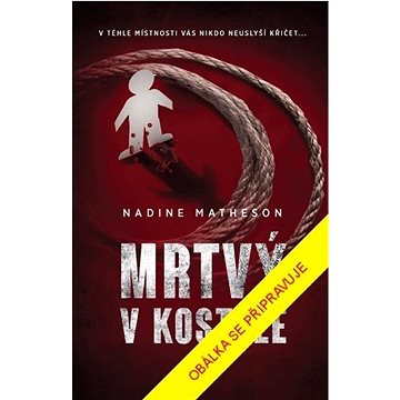

Mrtvý v kostele
