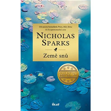

Země snů