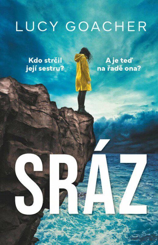 

Sráz