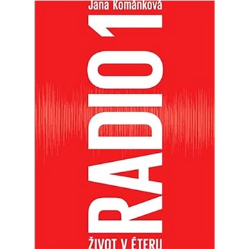 

Radio 1 Život v éteru