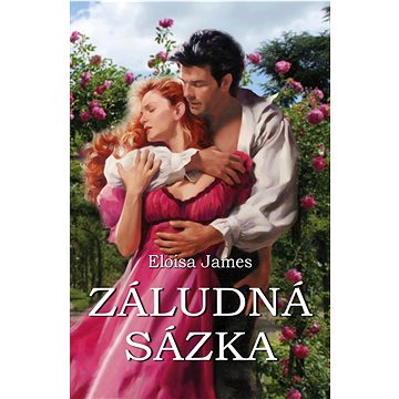 

Záludná sázka