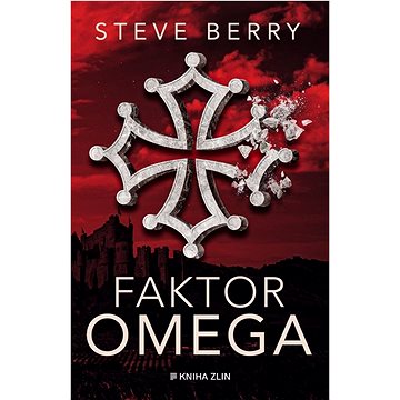 

Faktor Omega