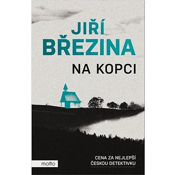 

Na kopci