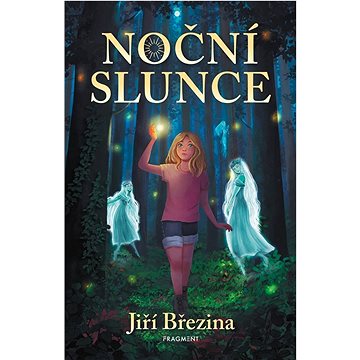 

Noční slunce