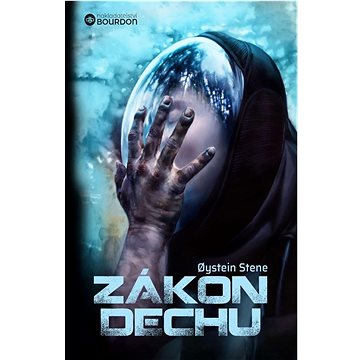

Zákon dechu