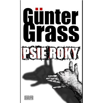 

Psie roky
