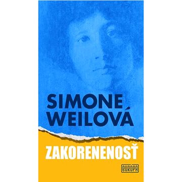 

Zakorenenosť