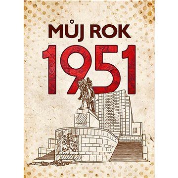 

Můj rok 1951