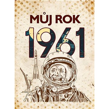 

Můj rok 1961