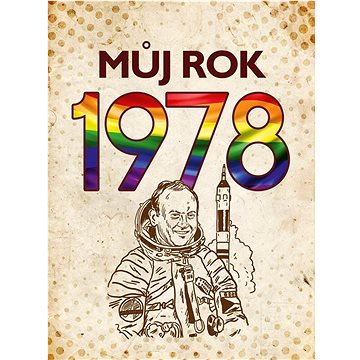 

Můj rok 1978