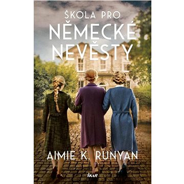 

Škola pro německé nevěsty