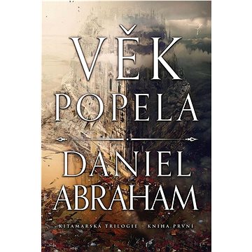 

Věk popela