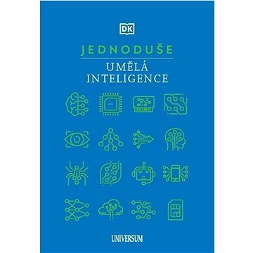 

Jednoduše Umělá inteligence