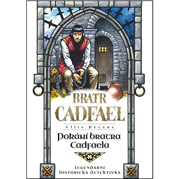 

Pokání bratra Cadfaela