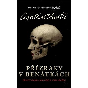 

Přízraky v Benátkách