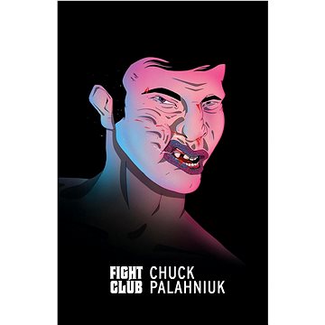 

Fight Club