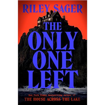 

The Only One Left