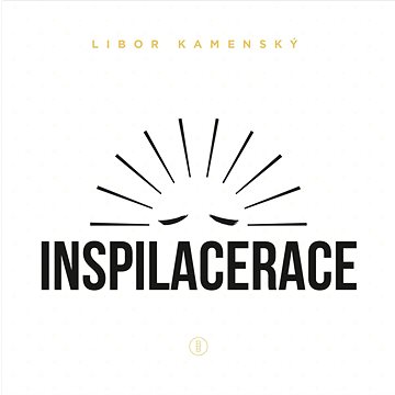 

Inspilacerace