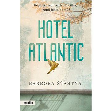 

Hotel Atlantic