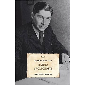 

Bahno společnosti