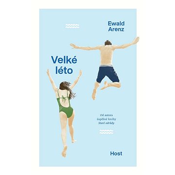 

Velké léto