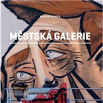 

Městská galerie
