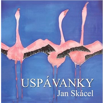 

Uspávanky