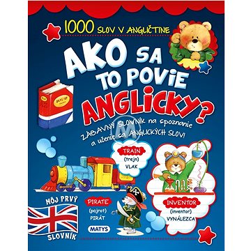 

Louskáček: Prostorové leporelo s pohádkou