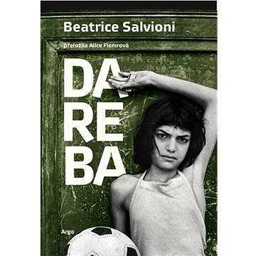 

Dareba