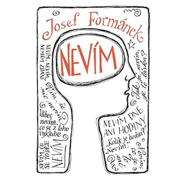 

Nevím