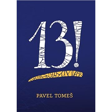 

13!